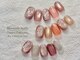 ブルーミンネイルズ(Bloomin Nails)の写真