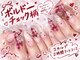 ファンネイル 名古屋 上前津(fannail)の写真