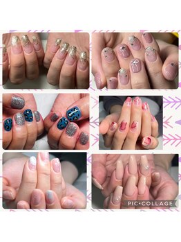 ウィチェリー(WITCHERY)の写真/今だけ限定の驚きの初回特別価格!4000円(税込)10月14日までの特別価格になっております。