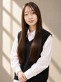 ラフィーネ(Raffine) やすい