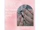 リチュネイル(Richu nail)の写真