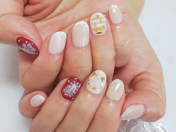 ジル サンブル(Jil Semble)/