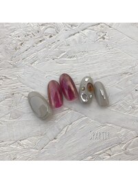 デザインチップ◎