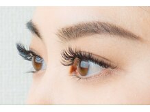 ビューティーサロン ココ 岡崎店(Beauty salon COCO)/シングルプラス上下