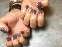 イデアル(ideal)/ジェルデザインセレクト