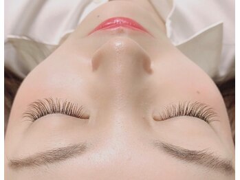 ブルーム 相模原店(Bloom)/シングルラッシュ