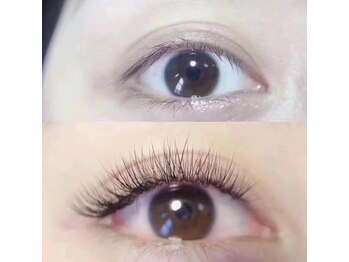 アリエル(Ariel)/