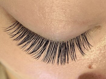 レミア 関内(REMIA)/5月　バインドロック