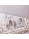 カジュアルコースご新規様￥7300