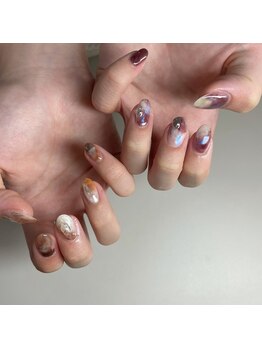 エデリー(Edely)/