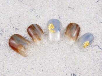 アトリエ リタ(atelier Rita.)/定額4980円