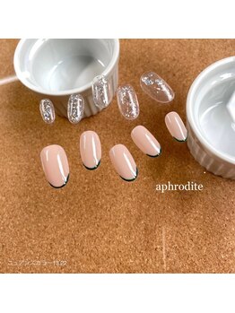 ニュアンスコース