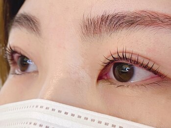 アイクイック 川口(Ai Quick)/★パリジェンヌ★