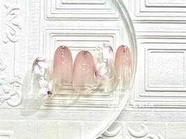 トレンドコース