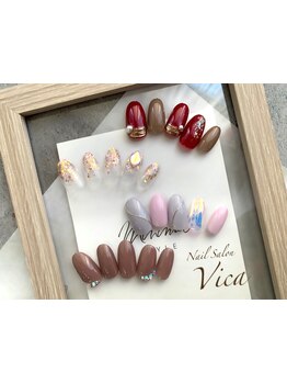 シンプル系（オフィス・日常）が得意