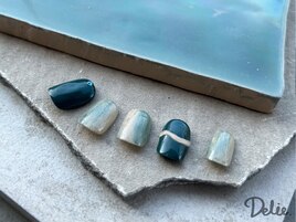 HAND DESIGN