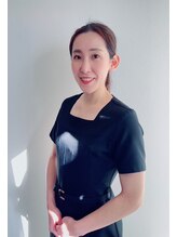 リライズ 磐田(Rerise)&nbsp;河合 