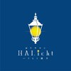 ハリヒト 横手(HALicht)のお店ロゴ