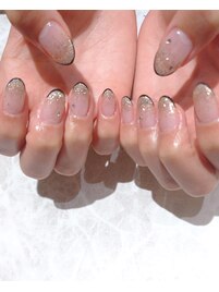 會田担当 monthly定額デザイン