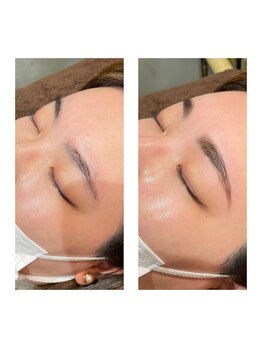 ルククギフ 岐阜(〇△□rukuku)/HBL2回目の方