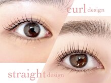 ★デザインはコチラ★instagram【anela_natsu30】