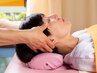 【スタッフおすすめ】睡眠の質向上施術　☆初回６０分　３８５０円