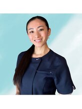 トータルボディケアサロン モアナ(Moana)&nbsp;SHIHO 