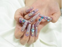 アモーレ(amore)/