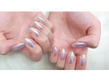 リジョイス 恵比寿店(Rejoice)/