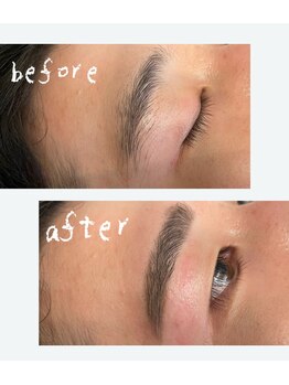 グラティアス(Gratias.)/