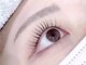 ネオリーブ ウリ(Neolive uri)の写真/【パリジェンヌラッシュ上のみ+眉毛アイブロウWAX】いつでもカールキープの美まつ毛に♪【二子玉川】