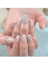 ◆定額デザイン*シンプル◆