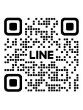 セレーノ 横浜店(seReno)/LINE @