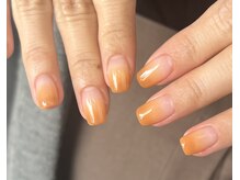 ハチマルイチネイル(801nail)/