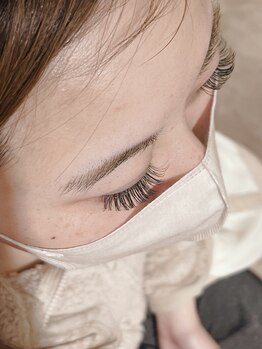 イスム(isum)/デザインキープ