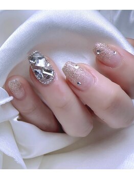フォルチェ 博多店(Folche)/