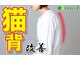 イーストレッチ アピタ富山店(e!ストレッチ)の写真