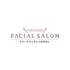 メナードフェイシャルサロン 和泉橋本駅南(MENARDフェイシャルサロン)のお店ロゴ