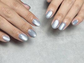 マグネットワンカラー