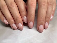 サラ 千種吹上店(Sara)/【うる艶グラデコース】