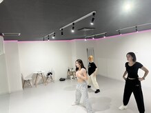 ミモザ