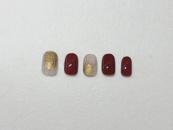 ムイ(mui)/Art simple