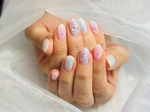 ラーシューシュ(la-chou-chou)