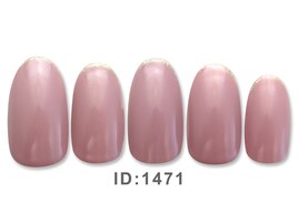 2025年9.10月シンプルデザイン