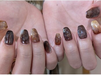 リマ 新宿(MLIMA)/持ち込み60分