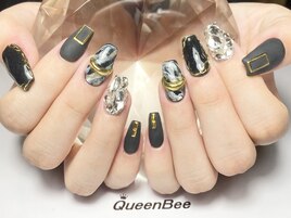 【スカルプ】フリープラン