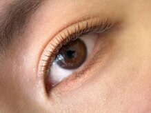 ヘアアンドアイラッシュ テクテク(teku teku)/ボリューム　ボリュームラッシュ