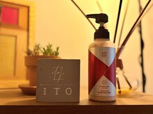 イト 大井町店(ito)