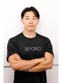 ビヨンド 国分寺店(BEYOND) 加藤 大成