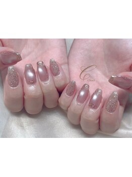 シンプル系（オフィス・日常）が得意